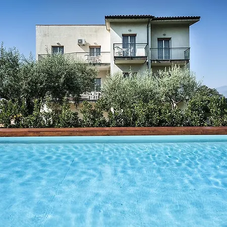 Collina *