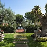 Collina * Giardini Naxos