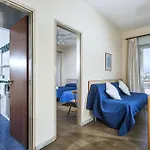 Apartmán Collina