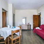 Collina Apartmán