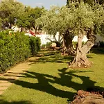 Collina * Giardini Naxos
