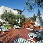 Collina