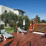 Collina *