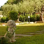 Collina *