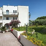 Collina Giardini Naxos