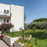 Collina Apartmán *