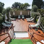 Collina Apartmán *