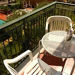 Collina Apartmán