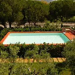 Collina Apartmán *