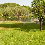 Collina Apartmán *
