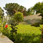 Collina * Giardini Naxos