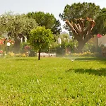 Collina Apartmán
