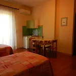 Collina Apartmán