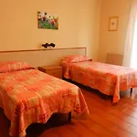 Collina Apartmán
