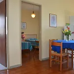 Apartmán Collina