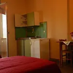 Apartmán Collina *