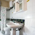 Apartmán Collina *