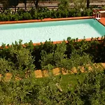 Collina