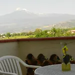 Collina Apartmán