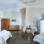 Apartmán Collina *