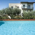 Collina Giardini Naxos