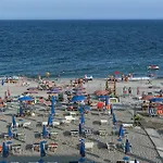 Collina * Giardini Naxos