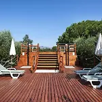 Collina Giardini Naxos