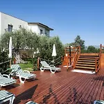 Collina