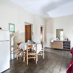 Collina Apartmán *