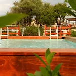 Apartmán Collina