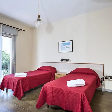 Collina Apartmán