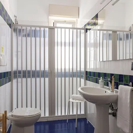 Collina Apartamento *